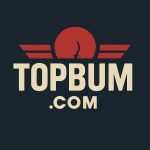 TopBum
