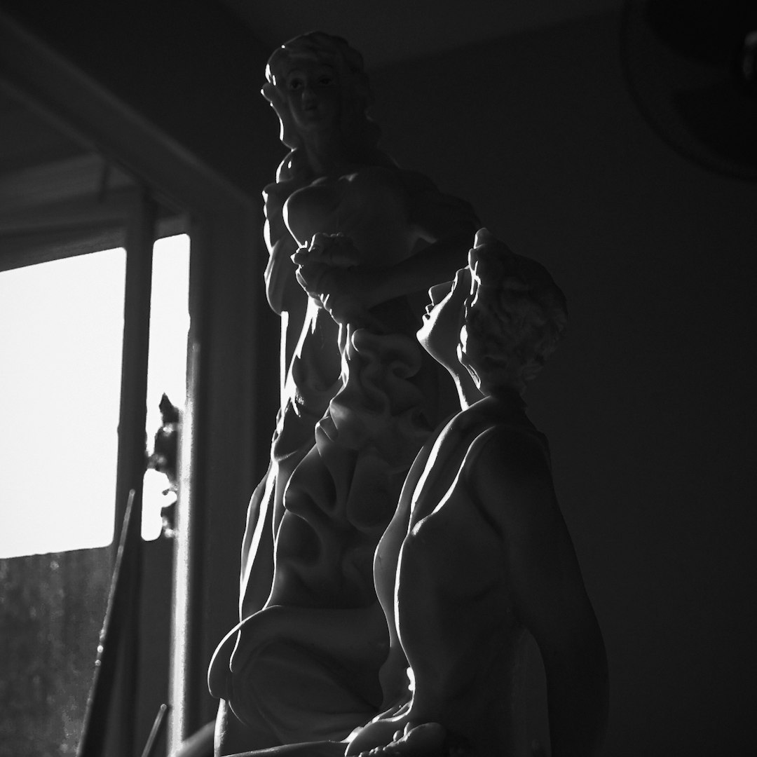 Technical infrastructure requirements for the tokenized Posterior Protocol